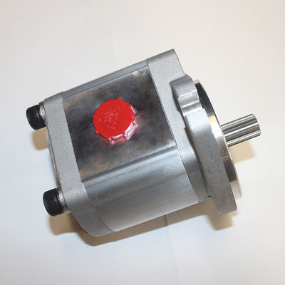 Bomba de engranajes eléctrica portátil de acero inoxidable de 110 V 220 V para transferencia de aceite de lubricante de grado alimenticio