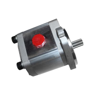 Bomba de engranajes eléctrica portátil de acero inoxidable de 110 V 220 V para transferencia de aceite de lubricante de grado alimenticio