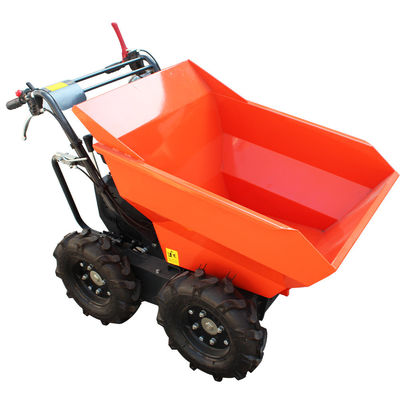 Fabricado con una capacidad de carga de 300 kg.