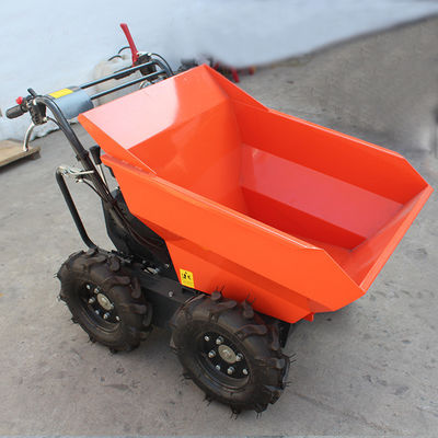Fabricado con una capacidad de carga de 300 kg.