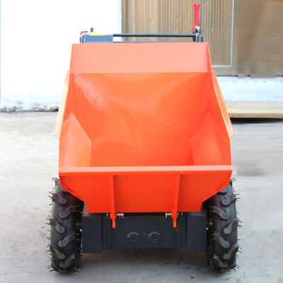 Fabricado con una capacidad de carga de 300 kg.
