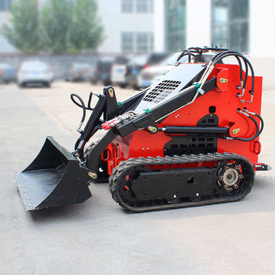 Carga nominal de 200 kg YUNNEI Mini motor para trabajo eléctrico y diésel
