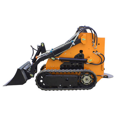 Carga nominal de 200 kg YUNNEI Mini motor para trabajo eléctrico y diésel