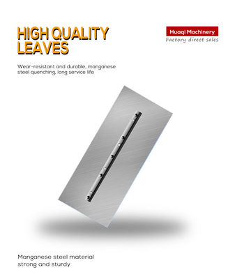 Diámetro del disco de 980 mm Trowel de potencia de conducción hidráulica completa con Honda GX690 y concreto