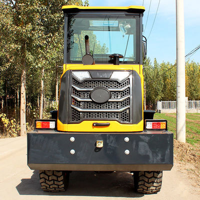 5000 kg 6000 kg Roller vibratorio de carretera con doble tambor y fuerza excitante de 100KN